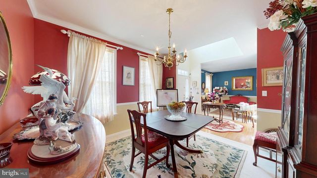 110 MASTERS LN, Magnolia, DE 19962