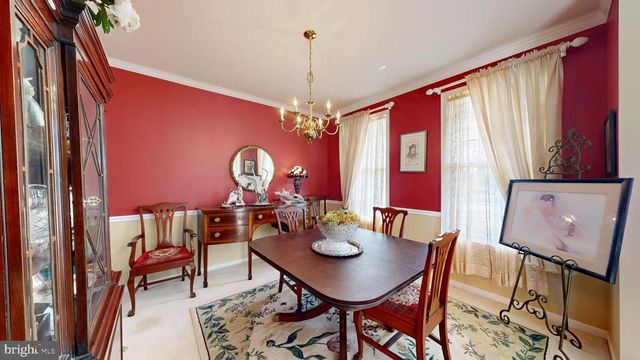 110 MASTERS LN, Magnolia, DE 19962