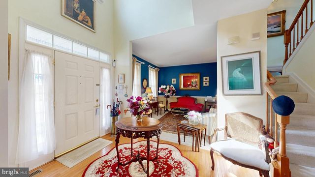 110 MASTERS LN, Magnolia, DE 19962