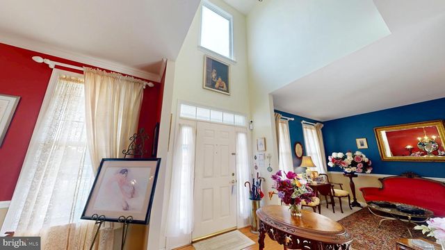 110 MASTERS LN, Magnolia, DE 19962