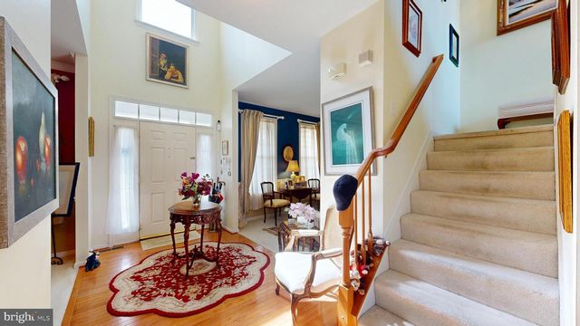 110 MASTERS LN, Magnolia, DE 19962