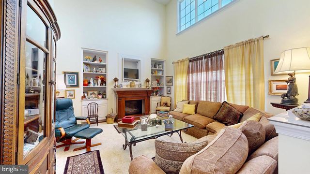 110 MASTERS LN, Magnolia, DE 19962