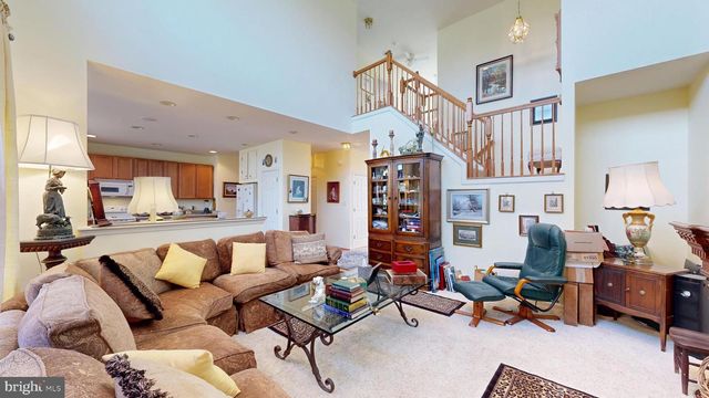 110 MASTERS LN, Magnolia, DE 19962