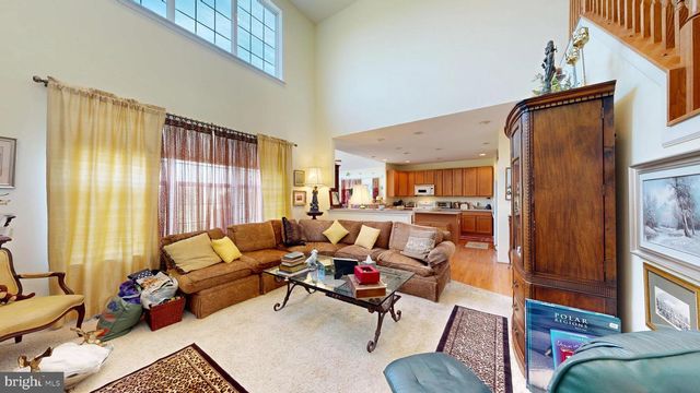 110 MASTERS LN, Magnolia, DE 19962