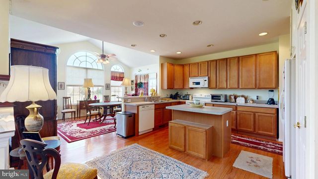 110 MASTERS LN, Magnolia, DE 19962