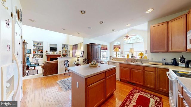 110 MASTERS LN, Magnolia, DE 19962