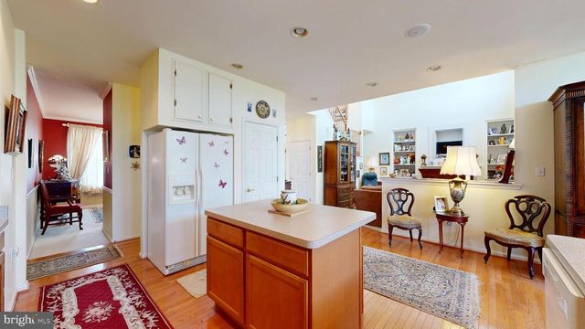 110 MASTERS LN, Magnolia, DE 19962