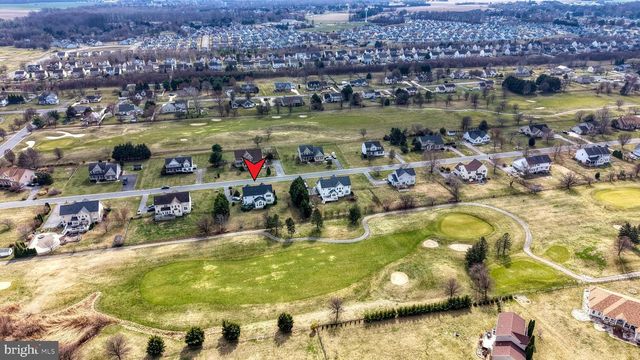 110 MASTERS LN, Magnolia, DE 19962