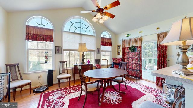 110 MASTERS LN, Magnolia, DE 19962