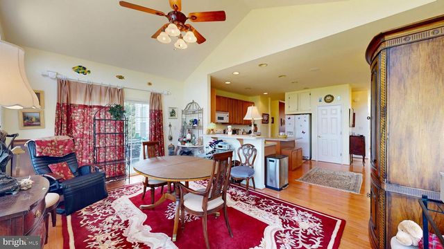 110 MASTERS LN, Magnolia, DE 19962