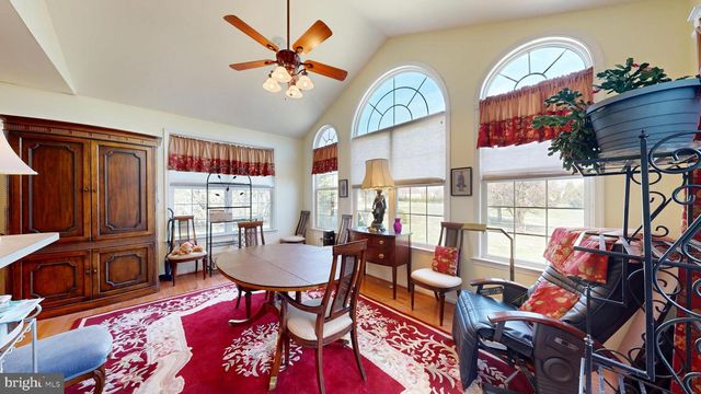 110 MASTERS LN, Magnolia, DE 19962