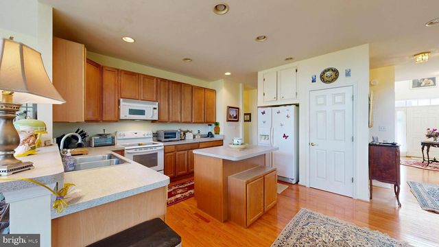 110 MASTERS LN, Magnolia, DE 19962