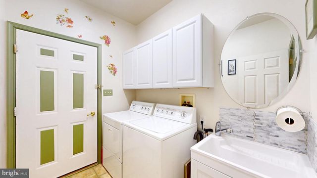 110 MASTERS LN, Magnolia, DE 19962