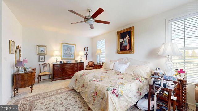 110 MASTERS LN, Magnolia, DE 19962