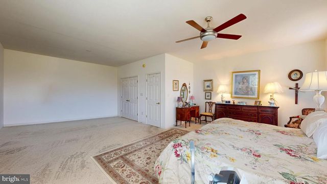 110 MASTERS LN, Magnolia, DE 19962