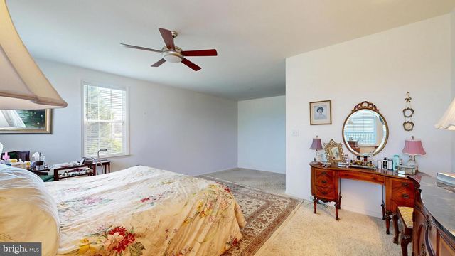 110 MASTERS LN, Magnolia, DE 19962