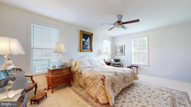 110 MASTERS LN, Magnolia, DE 19962