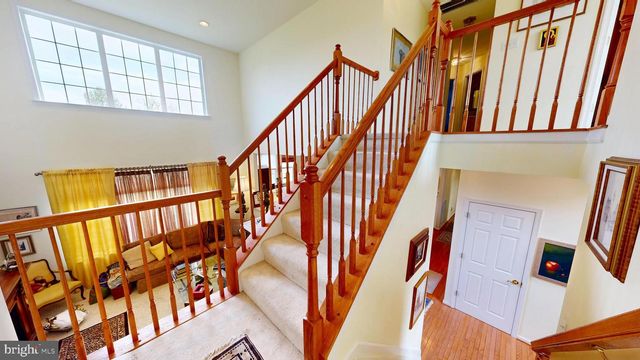 110 MASTERS LN, Magnolia, DE 19962