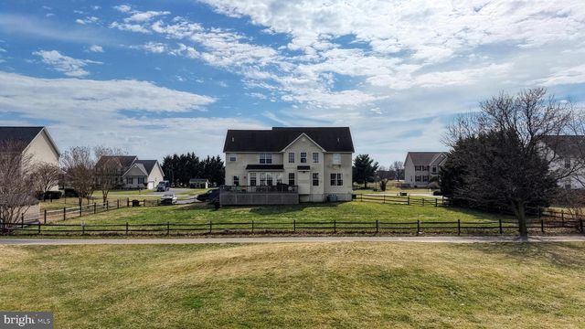 110 MASTERS LN, Magnolia, DE 19962