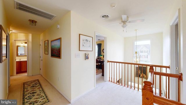 110 MASTERS LN, Magnolia, DE 19962