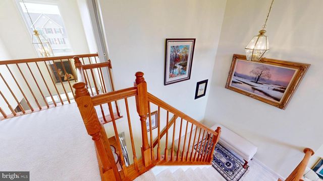 110 MASTERS LN, Magnolia, DE 19962