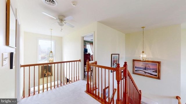 110 MASTERS LN, Magnolia, DE 19962