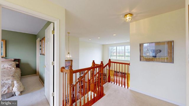 110 MASTERS LN, Magnolia, DE 19962