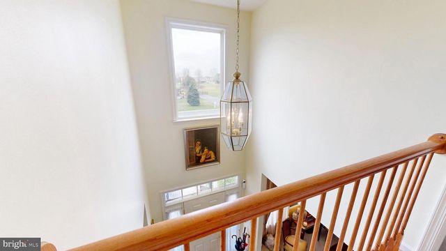 110 MASTERS LN, Magnolia, DE 19962