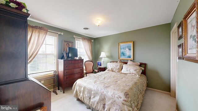 110 MASTERS LN, Magnolia, DE 19962