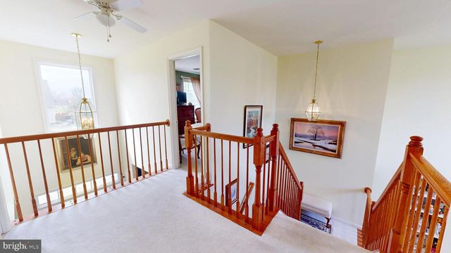 110 MASTERS LN, Magnolia, DE 19962