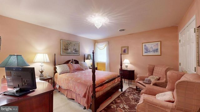 110 MASTERS LN, Magnolia, DE 19962