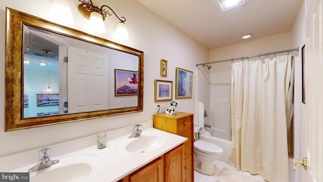 110 MASTERS LN, Magnolia, DE 19962