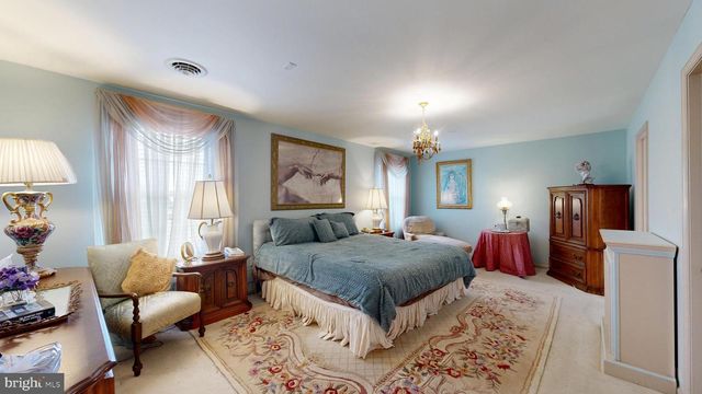 110 MASTERS LN, Magnolia, DE 19962