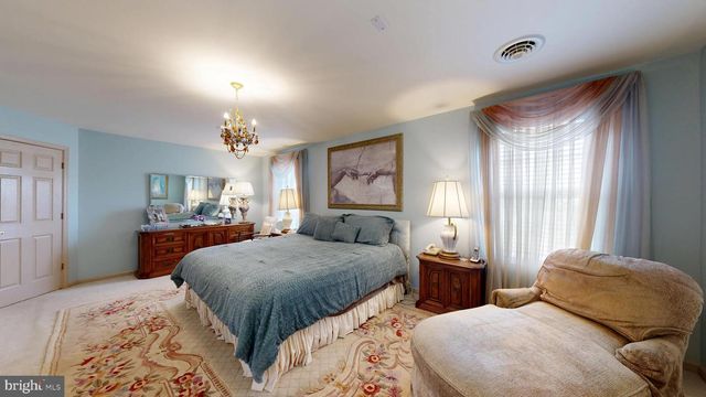 110 MASTERS LN, Magnolia, DE 19962