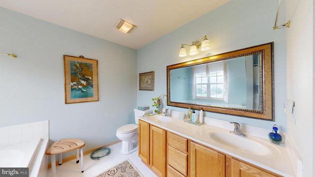 110 MASTERS LN, Magnolia, DE 19962