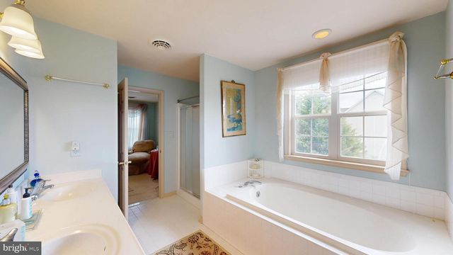 110 MASTERS LN, Magnolia, DE 19962