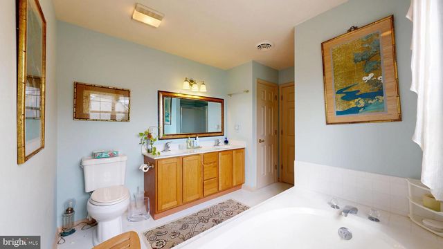 110 MASTERS LN, Magnolia, DE 19962