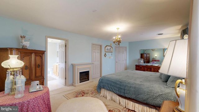 110 MASTERS LN, Magnolia, DE 19962