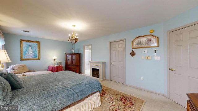 110 MASTERS LN, Magnolia, DE 19962