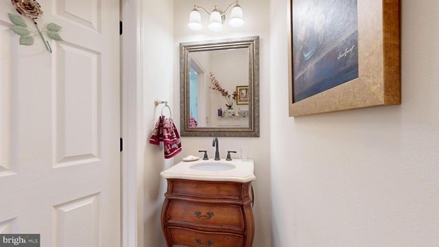 110 MASTERS LN, Magnolia, DE 19962