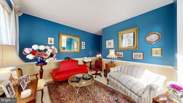 110 MASTERS LN, Magnolia, DE 19962