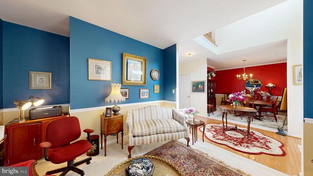 110 MASTERS LN, Magnolia, DE 19962