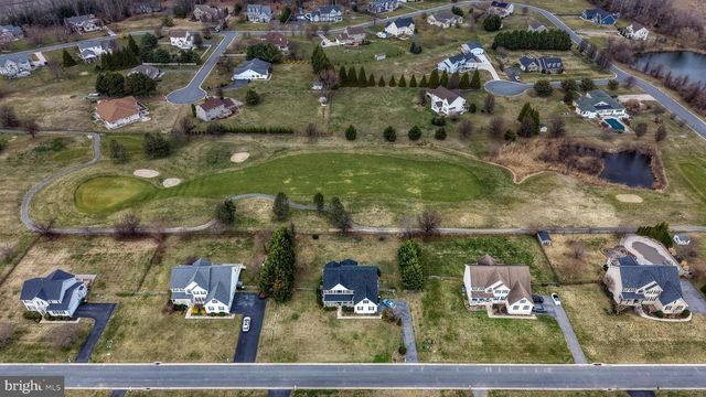 110 MASTERS LN, Magnolia, DE 19962