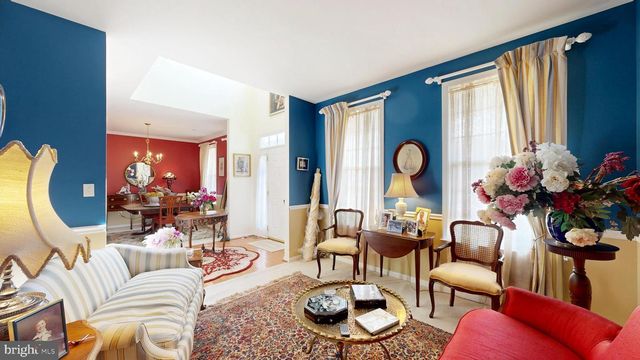 110 MASTERS LN, Magnolia, DE 19962