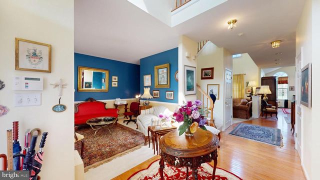 110 MASTERS LN, Magnolia, DE 19962