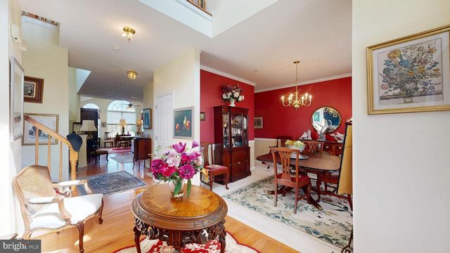 110 MASTERS LN, Magnolia, DE 19962