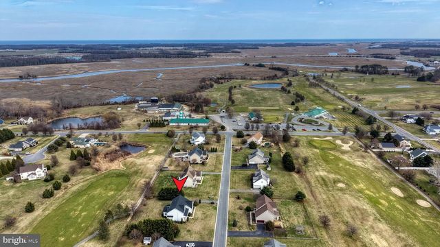 110 MASTERS LN, Magnolia, DE 19962