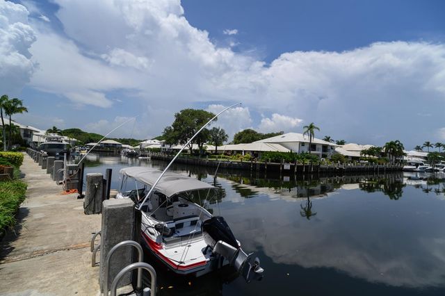 5246 BOCA MARINA S, Boca Raton, FL 33487