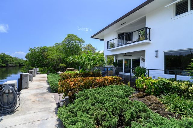 5246 BOCA MARINA S, Boca Raton, FL 33487