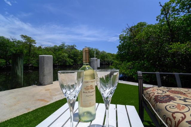 5246 BOCA MARINA S, Boca Raton, FL 33487